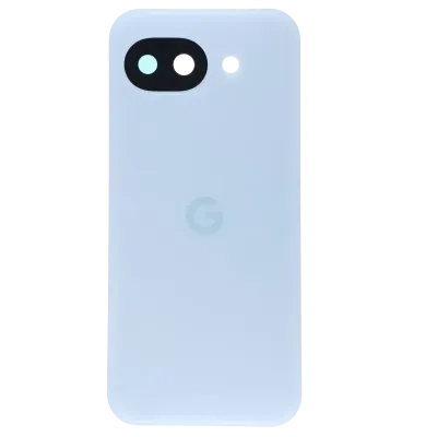 Задня кришка для Google Pixel 10a (Genuine OEM) (Fog)