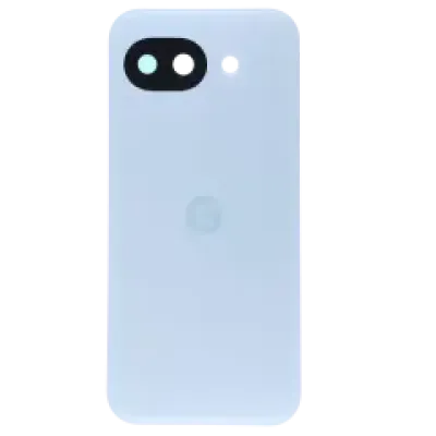Задня кришка для Google Pixel 10a (Genuine OEM) (Fog)