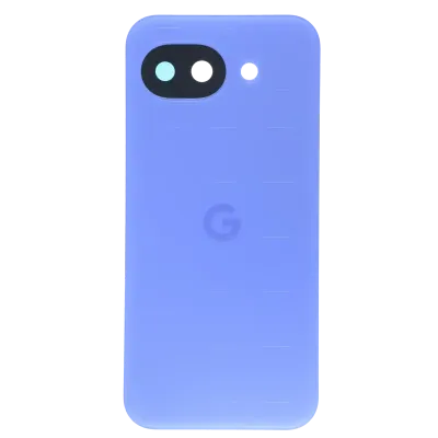 Задна кришка для Google Pixel 10a (Genuine OEM) (Lavender)