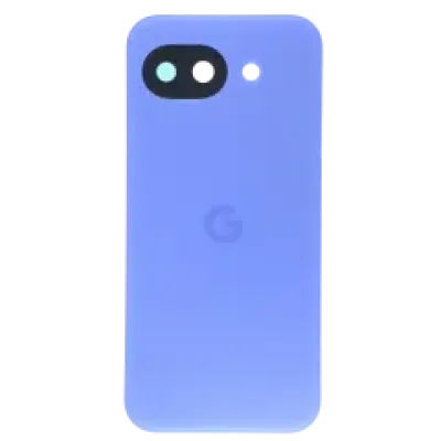 Задна кришка для Google Pixel 10a (Genuine OEM) (Lavender)