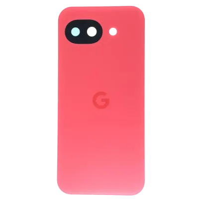Задня кришка для Google Pixel 10a (Genuine OEM) (Berry)