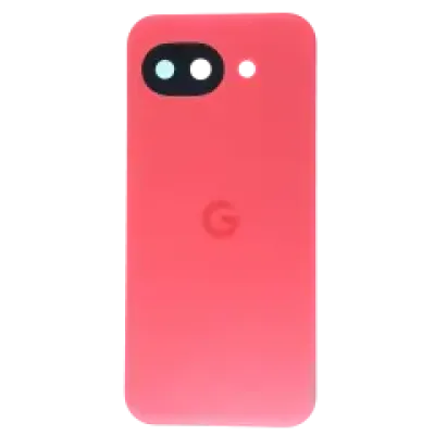 Задня кришка для Google Pixel 10a (Genuine OEM) (Berry)