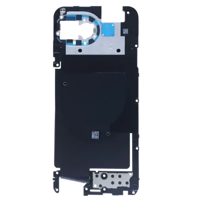 NFC Wireless Charging Flex Cable For Google Pixel 10a (Genuine OEM)