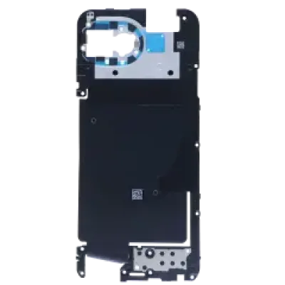 Шлейф NFC бездротової зарядки для Google Pixel 10a (Genuine OEM)