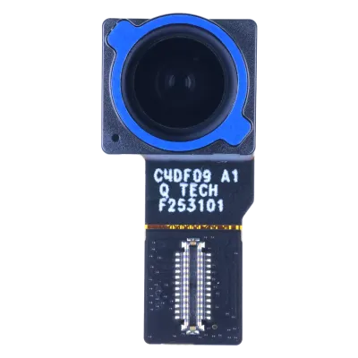 Front Camera For Google Pixel 10a (Genuine OEM)