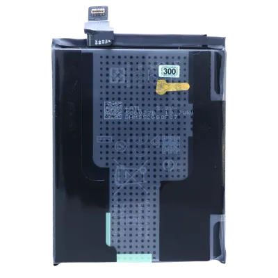 Replacement Battery For Google Pixel 10a (GFM4H) (Genuine OEM)