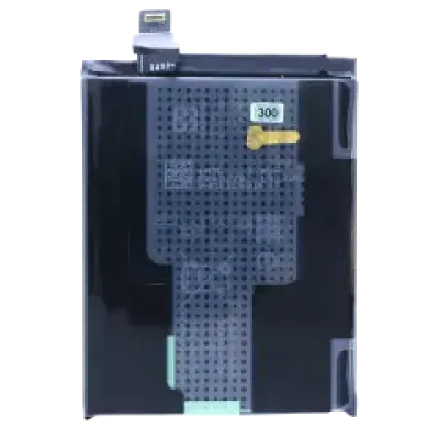 Акумулятор для Google Pixel 10a (GFM4H) (Genuine OEM)
