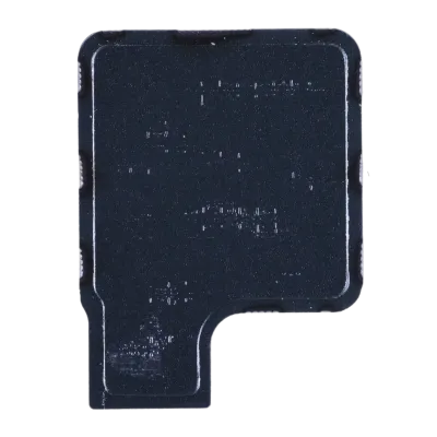 Vibrator For Google Pixel 10a (Genuine OEM)