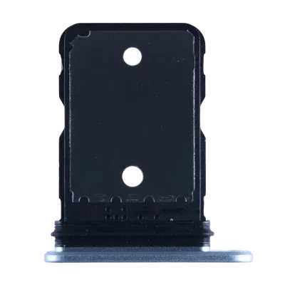 Sim Card Tray For Google Pixel 10a (Genuine OEM) (Fog)