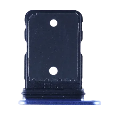 Sim Card Tray For Google Pixel 10a (Genuine OEM) (Lavender)