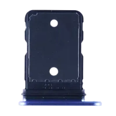 Лоток SIM для Google Pixel 10a (Genuine OEM) (Lavender)