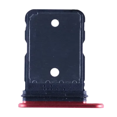 Sim Card Tray For Google Pixel 10a (Genuine OEM) (Berry)