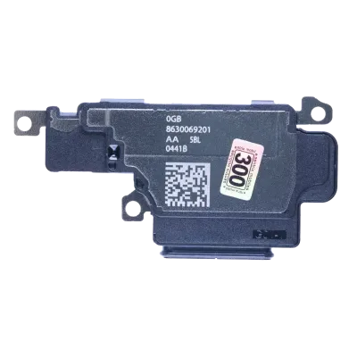 Loudspeaker For Google Pixel 10a (Genuine OEM)