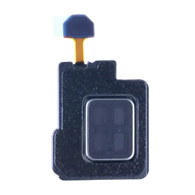 Розмовний динамік для Google Pixel 10a (Genuine OEM)