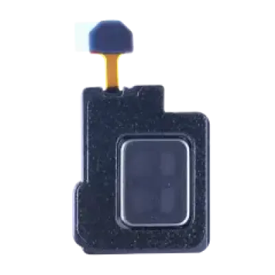 Розмовний динамік для Google Pixel 10a (Genuine OEM)