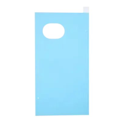 Проклейка задньої кришки для Google Pixel 10a (Genuine OEM)