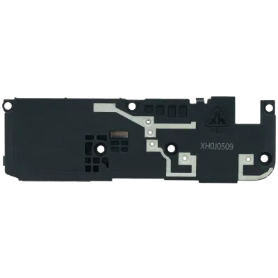 Loudspeaker For Motorola Moto G 5G (XT2113 / 2020)