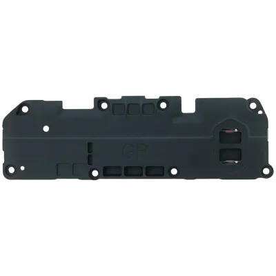 Loudspeaker For Motorola Moto G8 Power Lite (XT2055 / 2020)