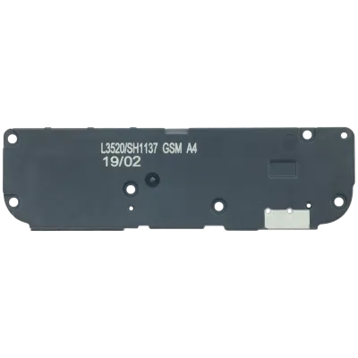 Loudspeaker For Motorola Moto One (XT1941 / 2018)