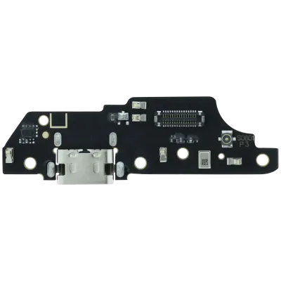 Charging Port Board For Motorola Moto E40 (XT2159 / 2021)