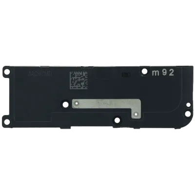 Loudspeaker For Motorola Moto G Stylus 6.4" (XT2043 / 2020)