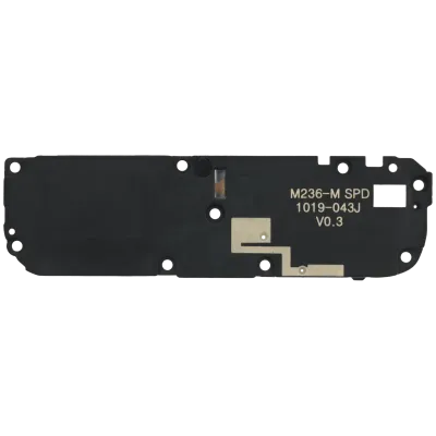 Loudspeaker For Motorola Moto E (XT2052 / 2020)