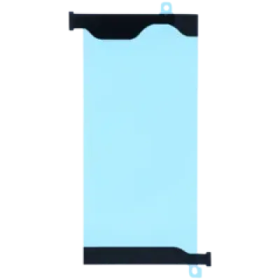 Проклейка акумулятора для Google Pixel 5 (Genuine OEM)