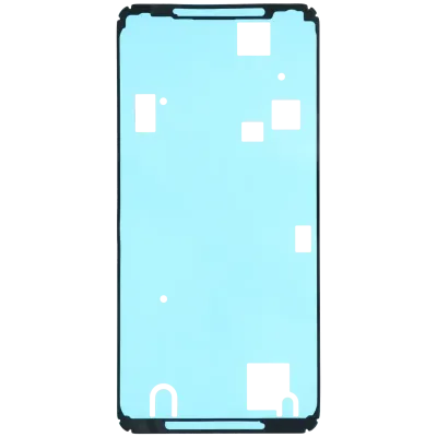 Display Adhesive Tape For Google Pixel 2 XL