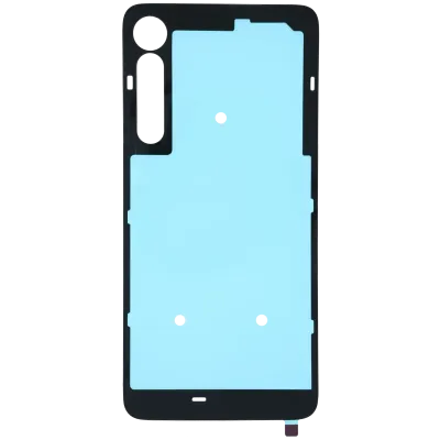 Проклейка задньої кришки для Motorola Moto One Macro (XT2016 / 2019) (Genuine OEM)