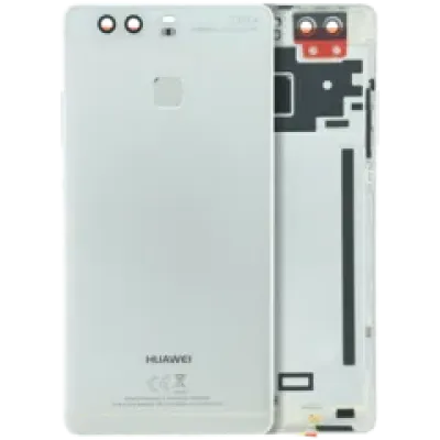 Задній корпус для Huawei P9 (Genuine OEM) (золотий)
