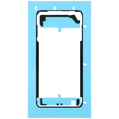 Проклейка задньої кришки для Huawei Mate 20 (2018)