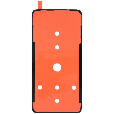 Back Cover Adhesive Tape Compatible For Huawei Mate 20 Pro (2018)