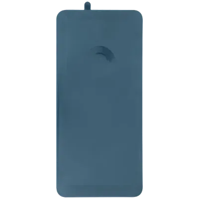 Проклейка задньої кришки для Motorola Moto One (XT1941 / 2018)