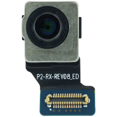 Back Camera (Depth) For Samsung Galaxy S20 Plus 5G