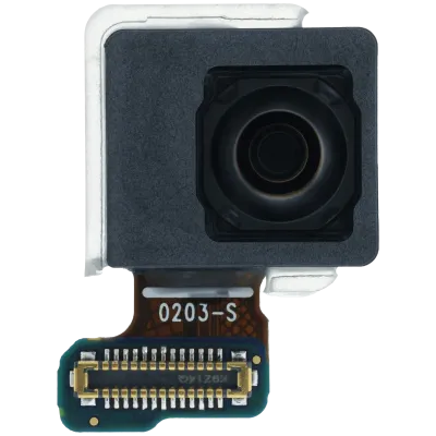 Front Camera For Samsung Galaxy S20 Plus