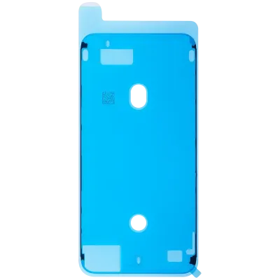 Waterproof LCD Adhesive Seal For iPhone 8 Plus