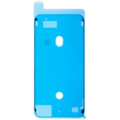 Герметична проклейка дисплея для iPhone 8 Plus