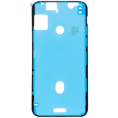 Герметична проклейка дисплея для iPhone 11 Pro