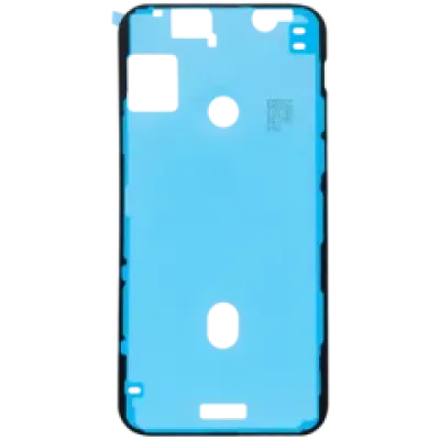 Герметична проклейка дисплея для iPhone 11 Pro