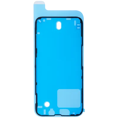 Герметична проклейка дисплея для iPhone 13 Mini