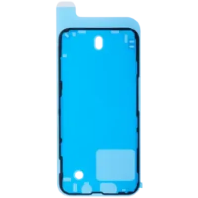 Герметична проклейка дисплея для iPhone 13 Mini