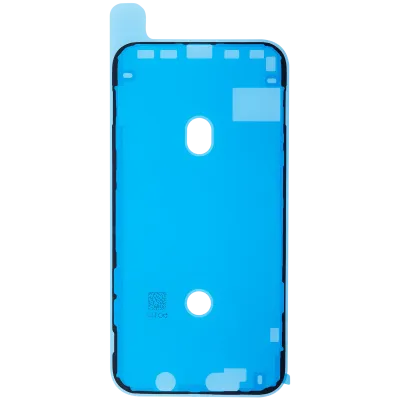 Герметична проклейка дисплея для iPhone XR / 11