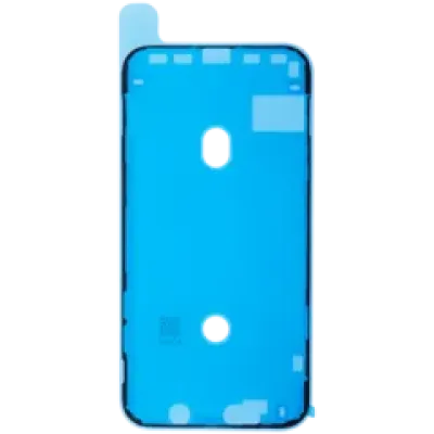 Герметична проклейка дисплея для iPhone XR / 11