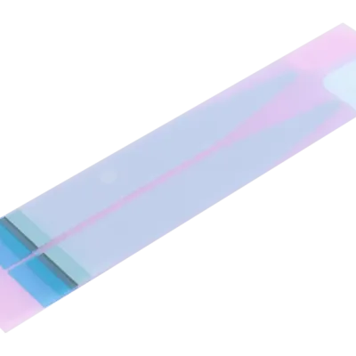 Battery Adhesive Tape Compatible For iPhone 7