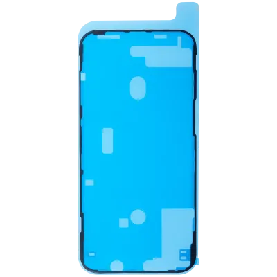 Герметична проклейка дисплея для iPhone 12 Pro Max