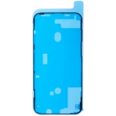 Герметична проклейка дисплея для iPhone 12 Pro Max