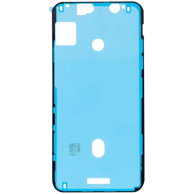 Waterproof LCD Adhesive Seal For iPhone 11 Pro Max