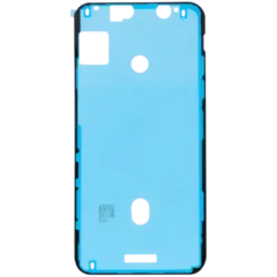 Герметична проклейка дисплея для iPhone 11 Pro Max