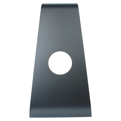 Підставка для iMac 27" A1862 (2017) (Genuine OEM)