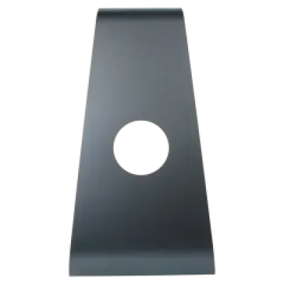 Підставка для iMac 27" A1862 (2017) (Genuine OEM)
